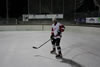 gal/Eishockeyspiel in Toblach/_thb_2008-02-02 SVR Eishockey 039.jpg